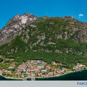 Parco San Marco Lifestyle Порлецца