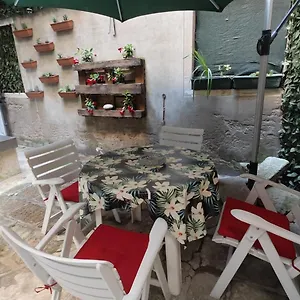 https://ca-bragadin-carabba.hotelslidodijesolo.com
