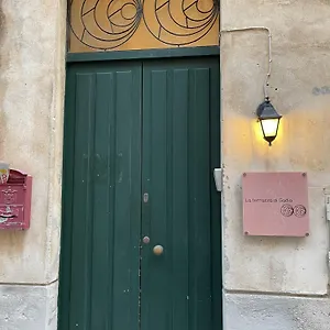 https://locanda-novecento.sicilyhotelsitaly.net