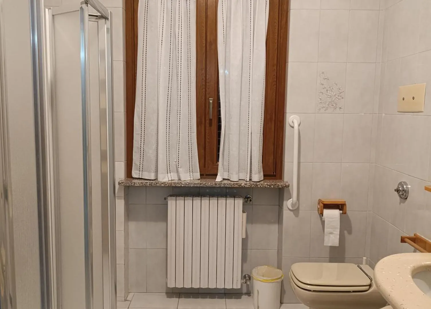 Casa Vacanze Da Cinzia Zanica